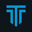 TwentyTwoTech Logo - Tech, AI & Automation Blog