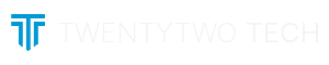 TwentyTwoTech
